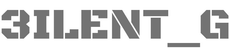 3ilent_g