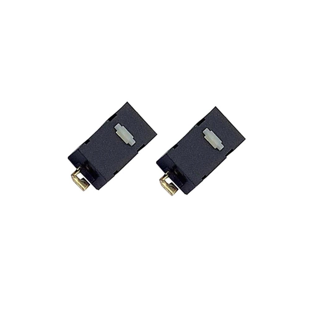 Side Switches (SMD)