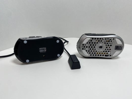 SL-12 4K conversion